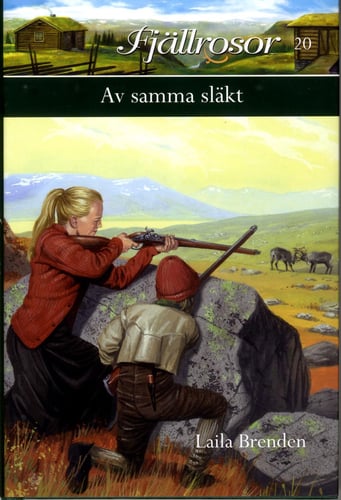 Av samma släkt_0