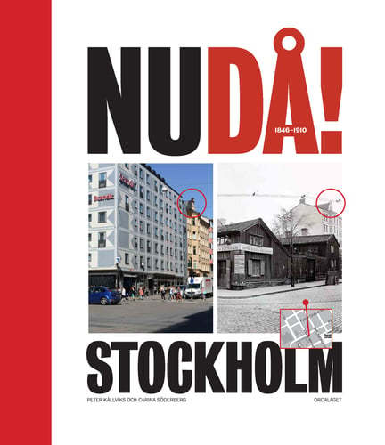 Nudå! Stockholm_0
