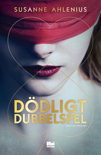 Dödligt dubbelspel_0