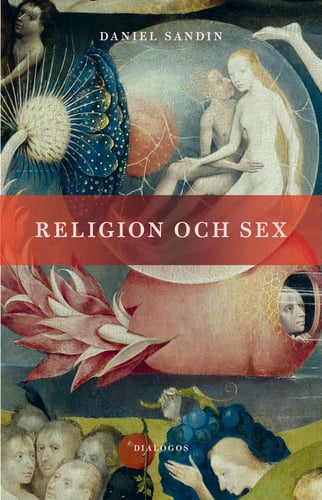 Religion och sex - picture