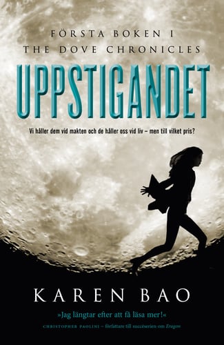 Uppstigandet_0