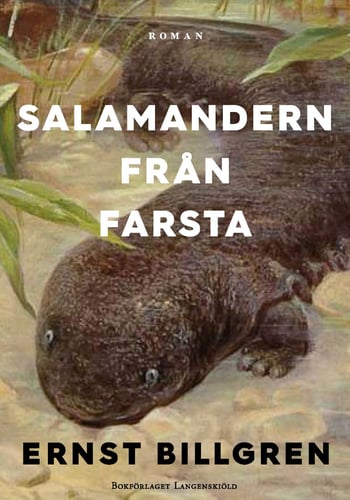 Salamandern från Farsta_0