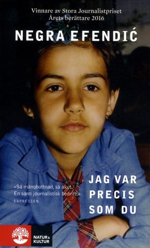 Jag var precis som du_0