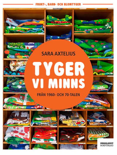 Tyger vi minns från 1960- och 70-talen_0