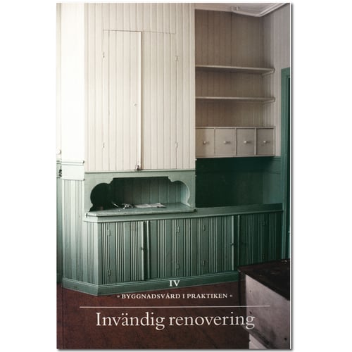 Invändig renovering_0