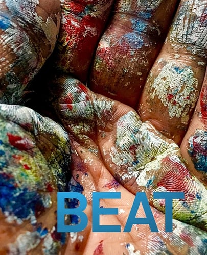 Beat - picture
