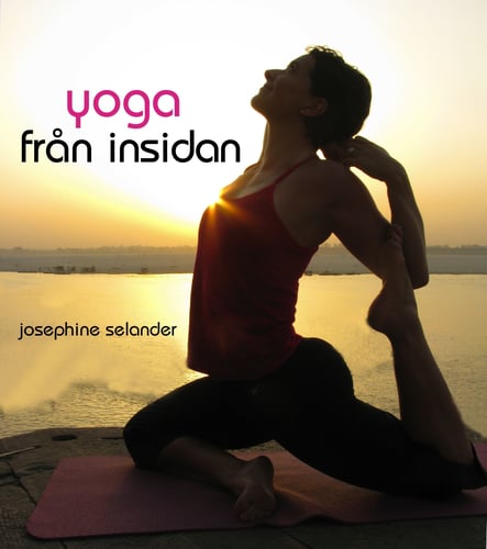 Yoga från insidan_0