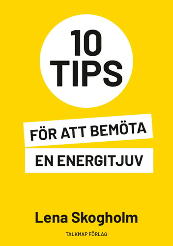 10 tips för att bemöta en energitjuv_0