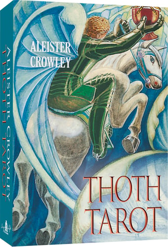 Thoth tarotlek_0