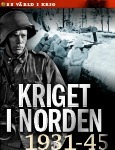 Kriget i Norden_0