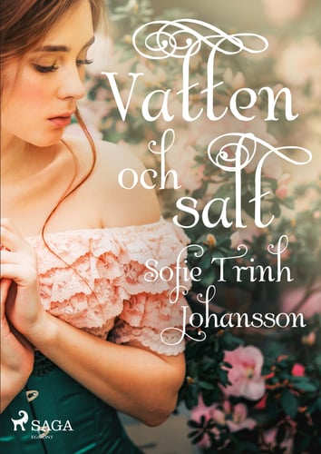 Vatten och salt_0