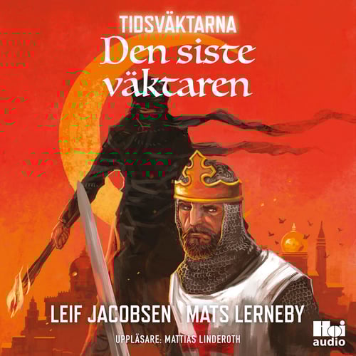 Den siste väktaren_0