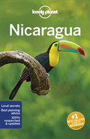 Nicaragua LP - picture