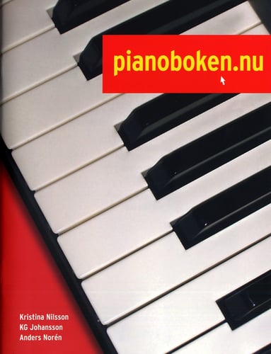 Pianoboken.nu_0