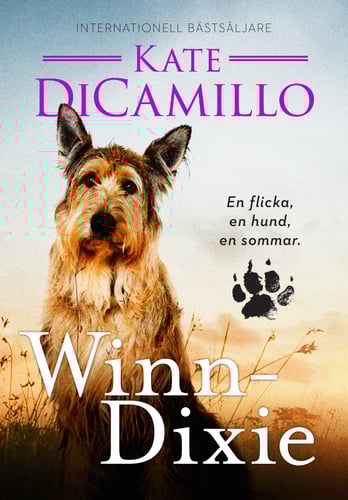 Winn-Dixie_0