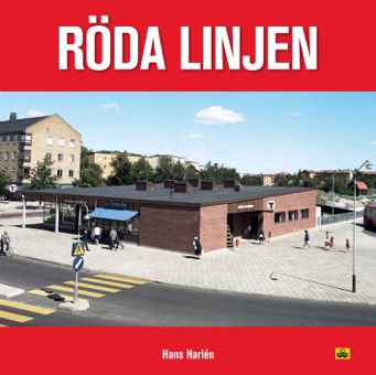 Röda Linjen_0