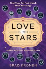 Love in the stars - find your perfect match with astrology_0