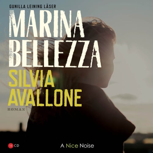 Marina Bellezza_0