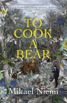 To Cook a Bear_0