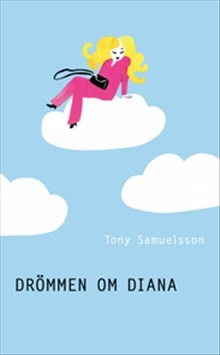 Drömmen om Diana / Lättläst_0