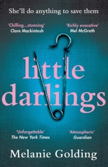 Little Darlings_0