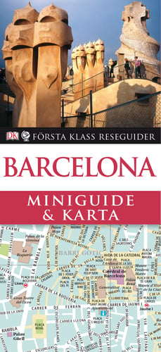 Barcelona_0