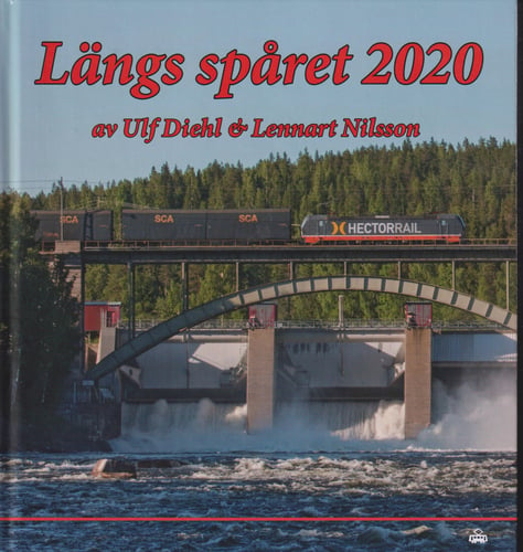 Längs spåret 2020_0