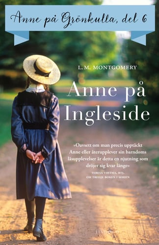 Anne på Ingleside_0