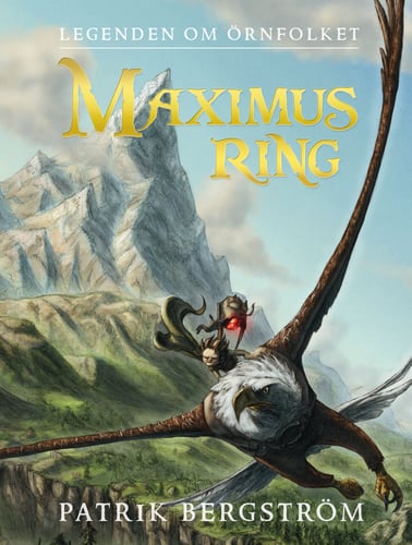 Maximus ring_0
