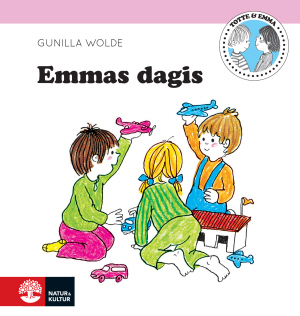 Emmas dagis_0