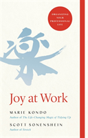 Joy at Work_0