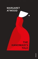 The Handmaid's Tale_0