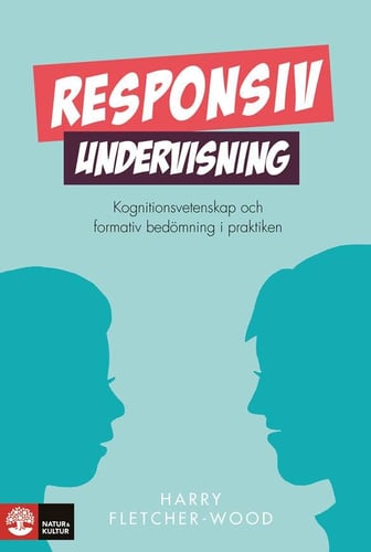 Responsiv undervisning - picture
