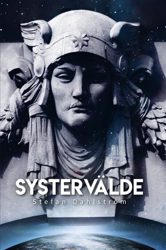 Systervälde - picture