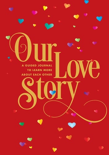 Our Love Story_0