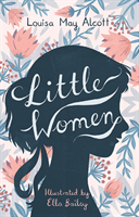 Little Women_0