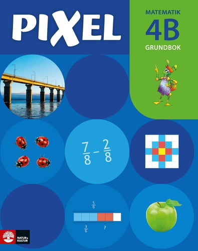 Pixel 4B Grundbok, andra upplagan_0