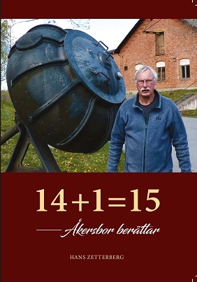 14+1=15 Åkersbor berättar_0