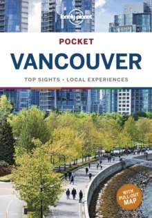 Pocket Vancouver LP_0