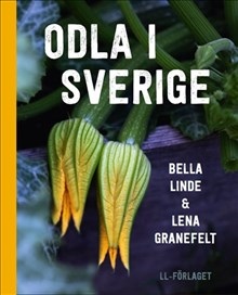 Odla i Sverige / Lättläst_0