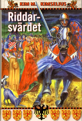 Riddarsvärdet_0