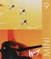 Wings Mini 9 Elevbok_0