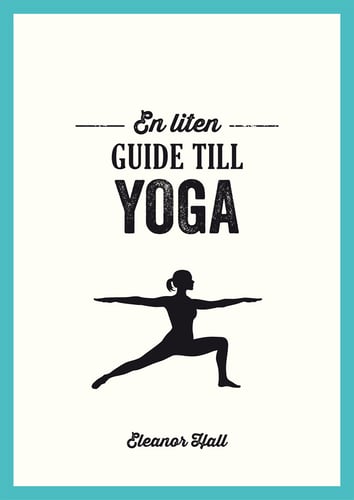 En liten guide till yoga_0