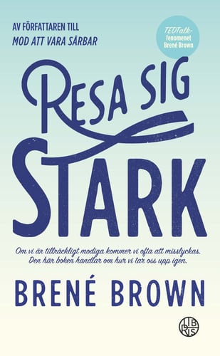 Resa sig stark_0