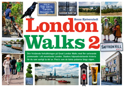 London Walks 2_0