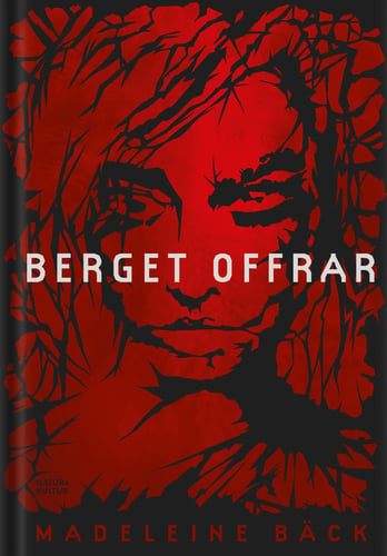 Berget offrar - picture