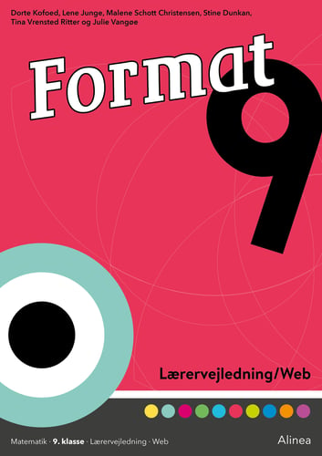 Format 9, Lærervejledning/Web_0