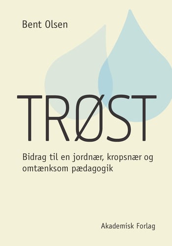Trøst - picture