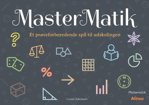 MasterMatik - picture