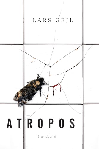 Atropos_0